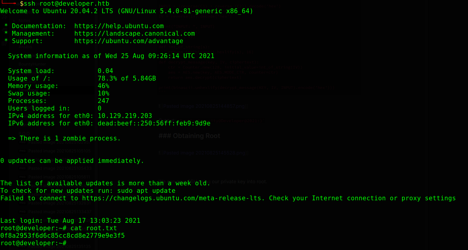 [Pasted image 20210825145631.png]